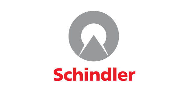 Linai logo with text 'Power'